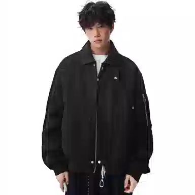 ICVBL Cleanfit