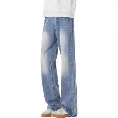 NXNM vintagevibecleanfit