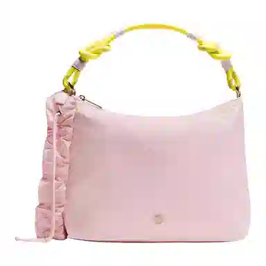 lululemon Convertible 6.5L