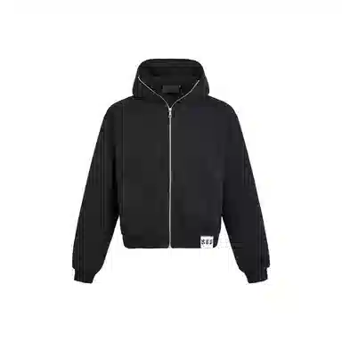 MASKPARK BOXYclanfint