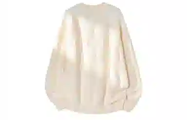 Colorful Creations logo