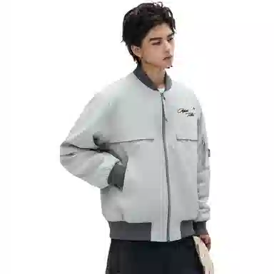 vintageCITYLINK TACTIC cleanfit