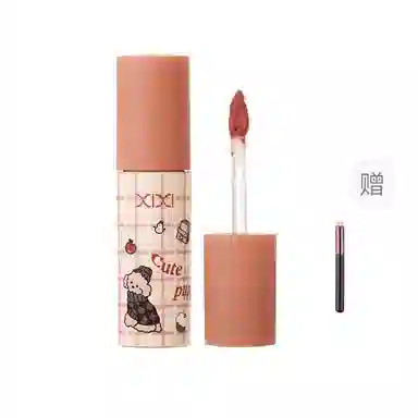 XIXI