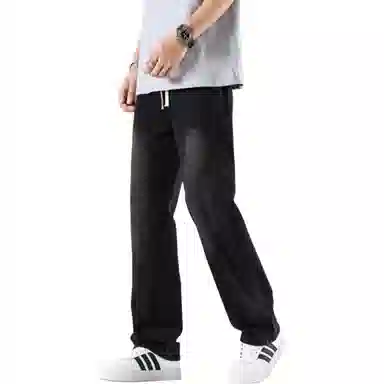MPF