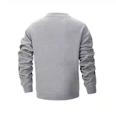 FAKE UINTAGE boxylogo