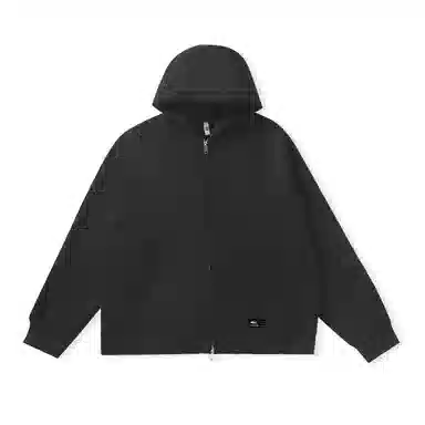 Fakeyoung cleanfitLOGO