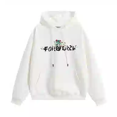 FOREVER 21