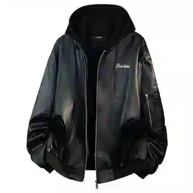 PAUL COSTELLOE PULOGO