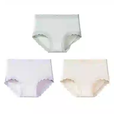 BANGBOY X IZTION 37A