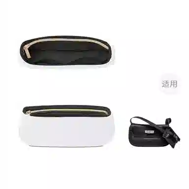 FANJI Hermesmoove 17.5