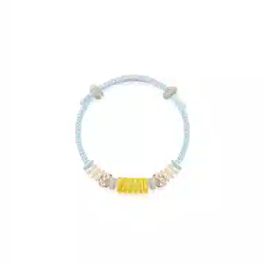 Cuz strange Intention 999