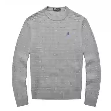 Automobili Lamborghini logo