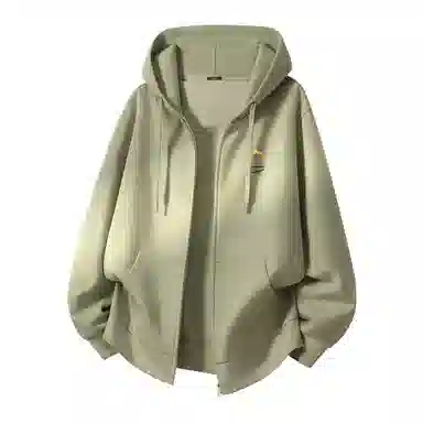 MINISO Cityboyoversize