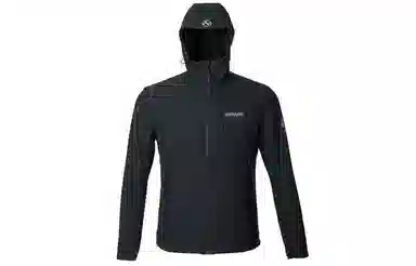 Northland Professional