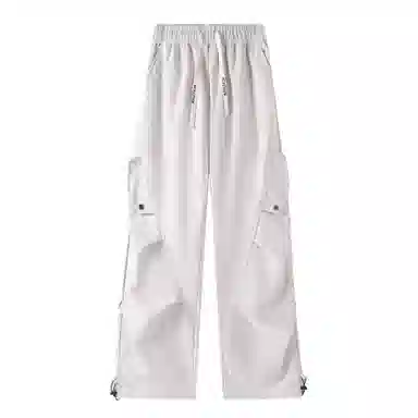 420gSCHEPPERHEYN Logo