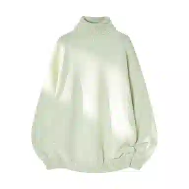 struggle vintage95 cleanfitvibe