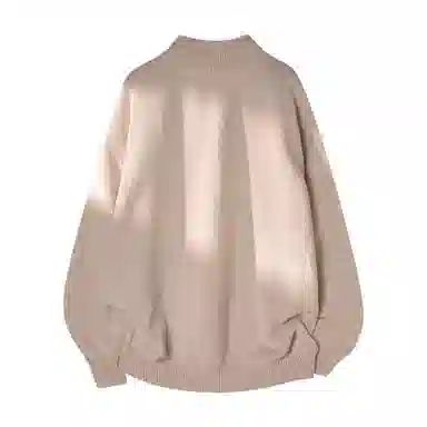 struggle vintage95 cleanfitvibe