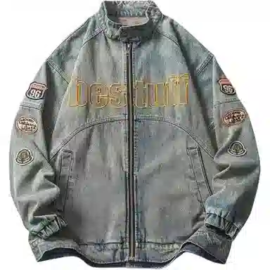 9c collective vintage2025