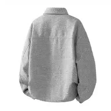 PARTWHOLE
