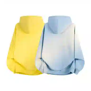 HYPASCENT 2