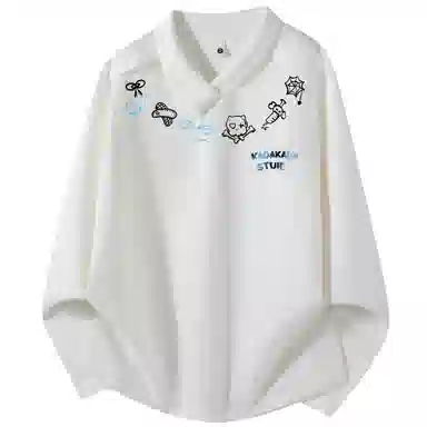 KADAKADA SUITE logoT