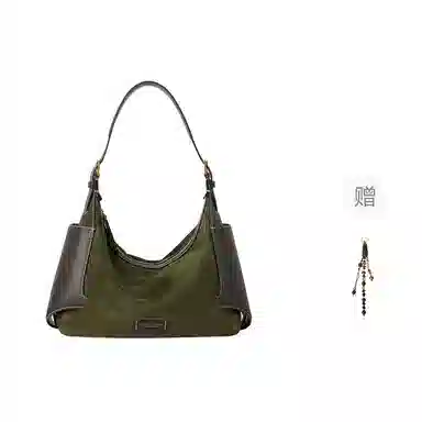 VANESSA HOGAN VH hobo