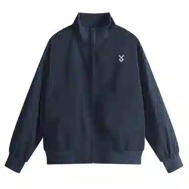 Fingercroxx CleanFitBomber