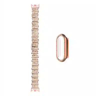 Dresself 180mm 99nfc88nfc99pro8prowatch54
