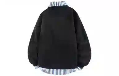 pepe the frog logopolo