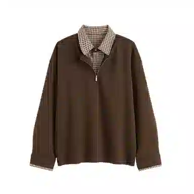 PVPVPV PolocleanfitT