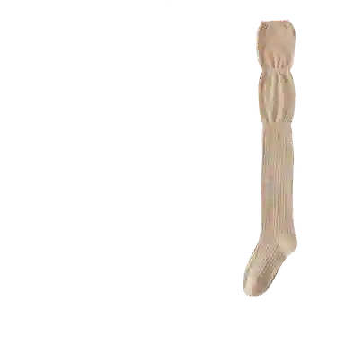 ALPLUME