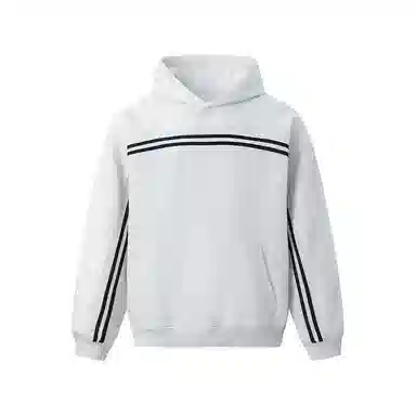 LISENPOK