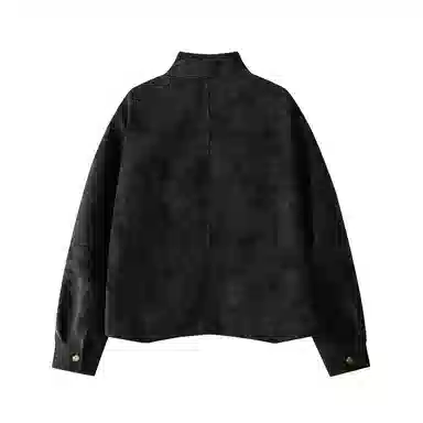 IGOI cleanffitlogoPU