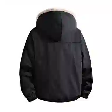 BLUELANDINC