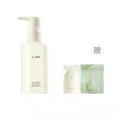 LAN 150ml