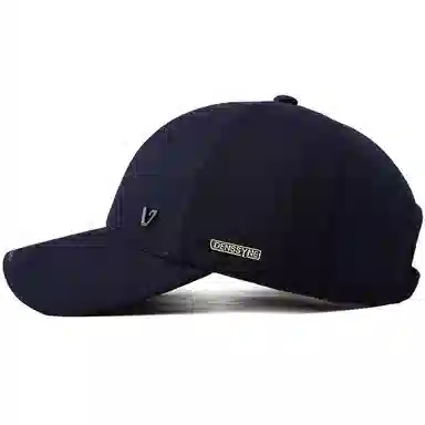 DENSSYNE