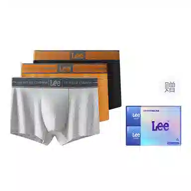 Lee 1.0 A10A 3