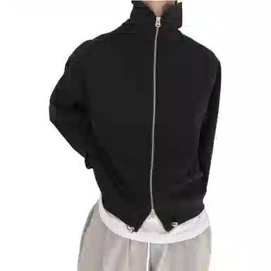 PVPVPV