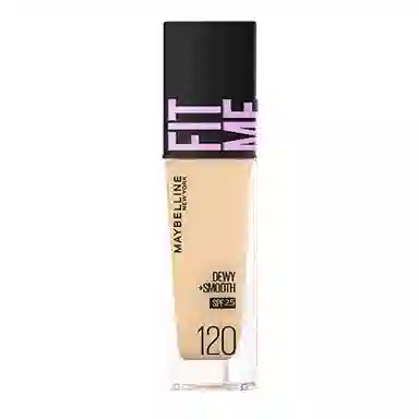 fitme pro 30ml