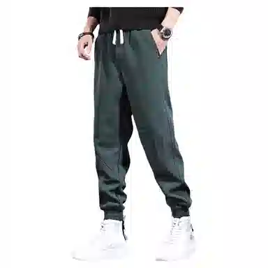 ASSIDUOUS CONFUSED EFFORT