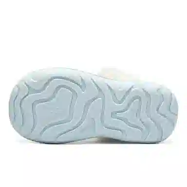 SNOW FLYING Winter Boots