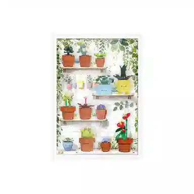 LIGHT YOUR BRICKS 10329+10349