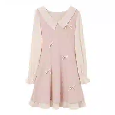 GORGEOUSIDEA miu