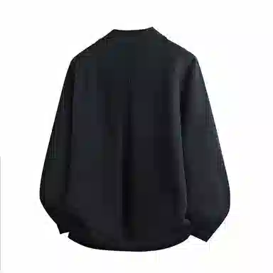 HIPANDA