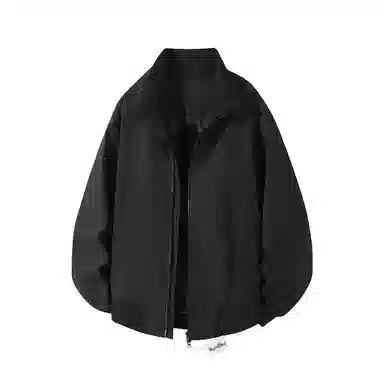 Ronn Shop
