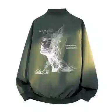 SUNSETMONENT logoCleanfit