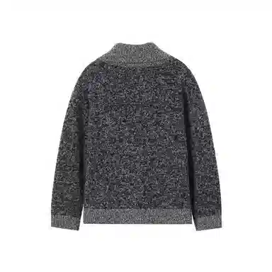 GANT