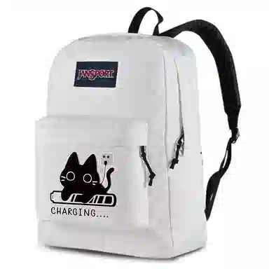 JanSport
