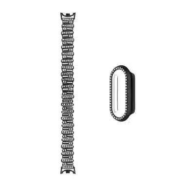 Dresself 180mm 99nfc88nfc99pro8prowatch54