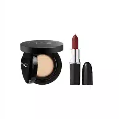 MAC 24h 12g+3.5g